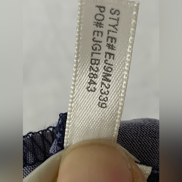 ELIZA J DRESS - Picture 13 of 15